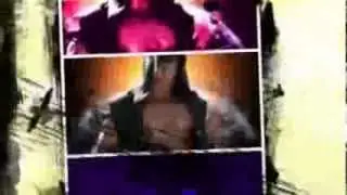 Grim by M.K.Eidem book trailer