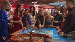 India's Gambling Time Bomb: How 1.6B Illegal Bets & Chinese Apps Are Destroying Gen Z