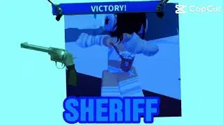 Mm2 win sound be like