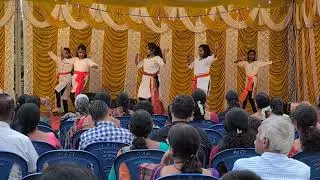 Valmark CityVille Ganesha Chaturthi 2025