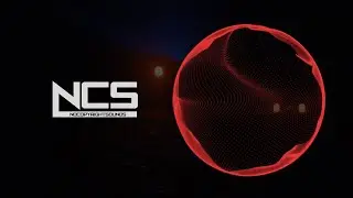 hayve 1 hour - Half Alive (feat. imallryt) [NCS Release]