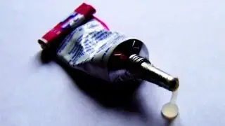 Glue Brands to Use For Your Miniatures?