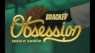 Obsession by Bracket
