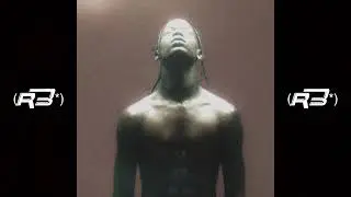 [FREE] Travis Scott Type Beat - 