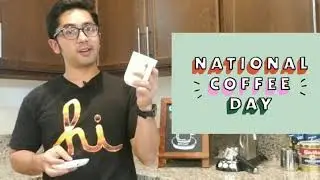 Ember Smart Mug Review - The Only Coffee Mug You'll Ever Need!