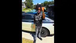 (FREE) Blo x FattMack Type Beat - 