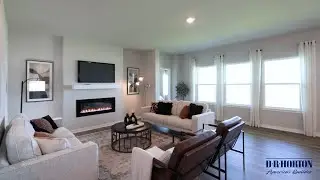 Fairfield by D.R. Horton in Omaha, NE