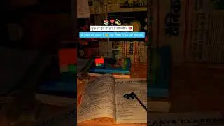 Board Exam 2026 #dishaonlineclasses #dishastudy #viralvideo #boardexam2026 #ytshorts #motivation