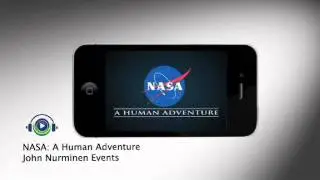 Antenna International | Apps & Multimedia Promo Video