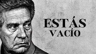 La Regla Número 1 Que el Hombre Moderno Ignora Sobre el Sentido de la Vida (Octavio Paz)