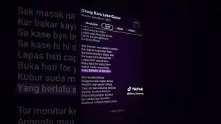 luka ama so anyor dada dada sayonara e e ekc show