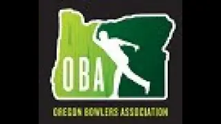 OBA Hazel Dell Lanes