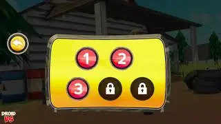 Riddle of Emily All Levels Unlocked   Gameplay Walkthrough 2020 FHD