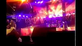 Rubens Daniel em Forquilhinha