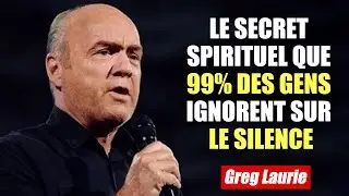 DIEU PARLE MAIS QUI ENTEND SA VOIX? COMMENT ENTENDRE LA VOIX DE DIEU