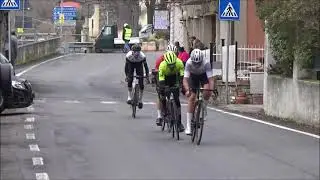 Stellanello Top - Granfondo di Laigueglia (Ciclismo)
