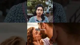 #liplock in public#lip lock punishment #couple kissing#kissing legal info #tn legal#kissing public