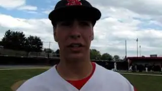 Austin Neary Interview 4-17-10.MOV
