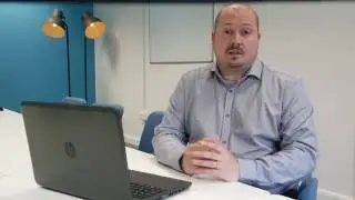 SEO or PPC Marketing - Which Should You Set Up First? | MyMarketology