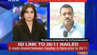 PAK DENIAL.mov