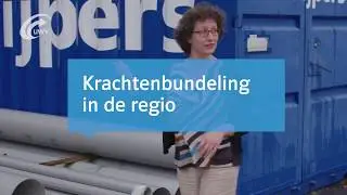 Personeel werven in een krappe arbeidsmarkt