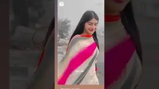 mr Sonu hajra song#song ❤️&zwj;🩹❤️&zwj;🩹❤️&zwj;🩹❤️&zwj;🔥❤️&zwj;🔥❤️&zwj;🔥❤️&zwj;🩹🥹🥹🥹