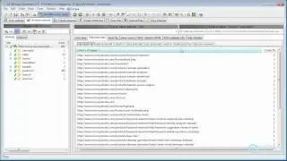 How to use A1 Sitemap Generator