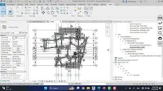 CONCRETE DIMENSION FOR PLAIN CONCRETE   PART 02