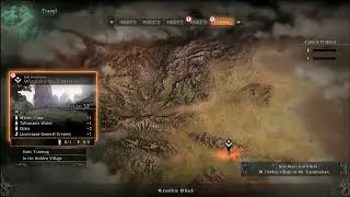 Wo Long : The Fallen Dynasty FIRST PLAYTHROUGH 3rd stream