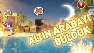 Super bear Advanture 🧸 