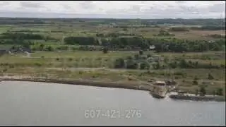 Framepool -  &Ouml;land / G&ouml;taland / Sweden