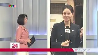 Chuyển động 24h ngày 15/01/2026: Mã định danh bất động sản - Xu hướng  để thị trường minh bạch