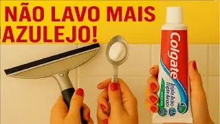 S&oacute; Pobre Que Esfrega At&eacute; a Alma - &Eacute; ASSIM QUE DIARISTA DE FAMILIA RICA FAZ