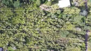 ROAD 7 (OPEAPEA), MOUNTAIN VIEW, HI Presented by Jeff Calley.