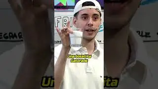 Piensen bien las cosas... JAJAJAJA #stream #streamer #clips #clip #coscuarmy #oxeyarmy