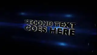 New intro  without  text full HD and free    need for speed v2 intro without text full HD and free