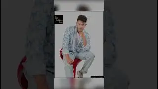 Portfolio shoot poses vs result 🔥| k7_portraits #portfolio #poses #modeling #shorts