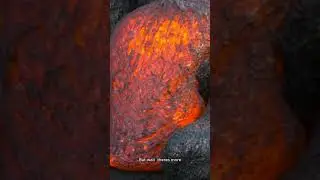 How Islands Are Formed #islands #info #volcano #aigenerated