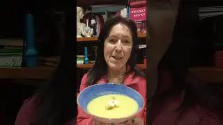 easyandquickrecipes#fewingredients#vegetarian#glutenfree#cooking#food#cooking#restaurant#fastcooking