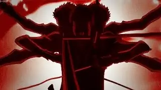 TOP 10 UNEXPLAINED POWERS IN ONE PIECE