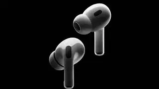 Купить AirPods Pro 2 в официальном магазине i-Store