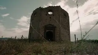 Tuscia, un patrimonio da tutelare e valorizzare