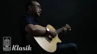 Ebiet G. Ade - Asmara Satu Ketika (Official Karaoke Video)