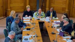 CIG News -  Premier Begins Business in London - 19 Nov 2024