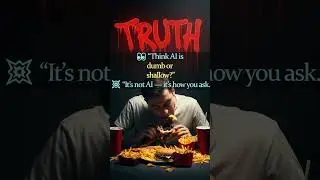 Most Users Aren&rsquo;t Built for Hard Truths
