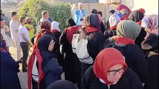 Sevrden G&uuml;n&uuml;m&uuml;ze