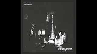 Norcozza - Broke/Fake (Премьера трека, 2025)