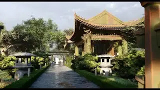 Farkhod Musakov - Japanese Cultural Center