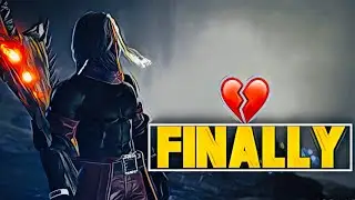 Cross Play 2020 - Mhw Iceborne