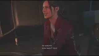 🧟&zwj;♂️ WELCOME TO THE NIGHTMARE | Resident Evil 2 &ndash; Episode 1 🧟&zwj;♀️